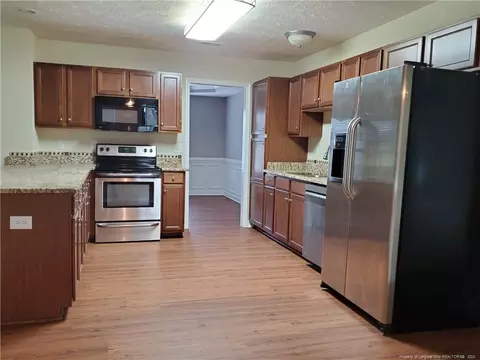149 Hester Pl, Cameron, NC 28326 photo 12
