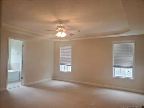 149 Hester Pl, Cameron, NC 28326 photo 18