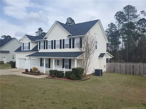 149 Hester Pl, Cameron, NC 28326 photo 2