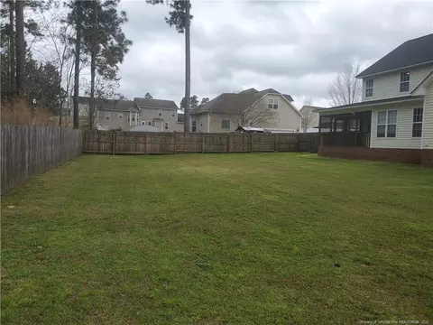 149 Hester Pl, Cameron, NC 28326 photo 35