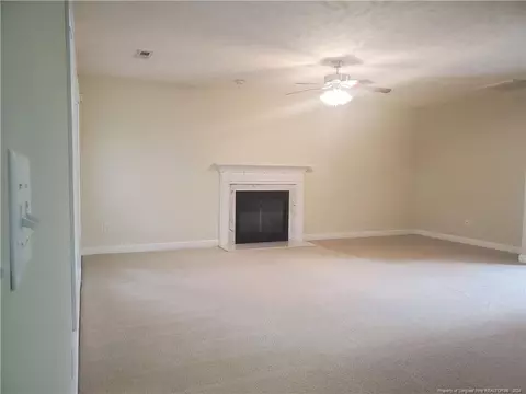 149 Hester Pl, Cameron, NC 28326 photo 13