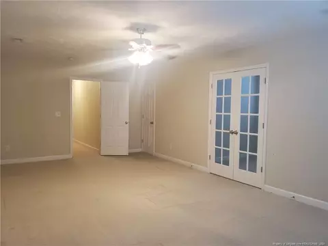 149 Hester Pl, Cameron, NC 28326 photo 29
