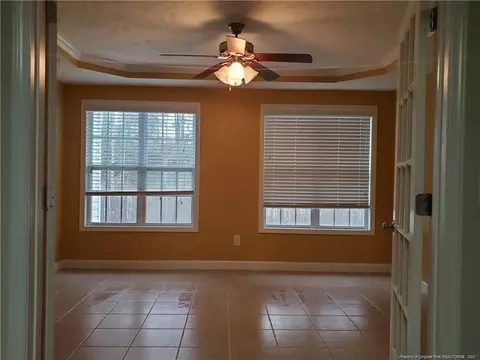149 Hester Pl, Cameron, NC 28326 photo 9
