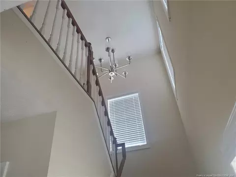 149 Hester Pl, Cameron, NC 28326 photo 5