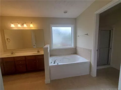 149 Hester Pl, Cameron, NC 28326 photo 21