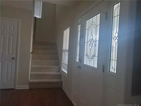 149 Hester Pl, Cameron, NC 28326 photo 6