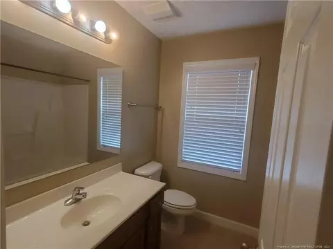 149 Hester Pl, Cameron, NC 28326 photo 24