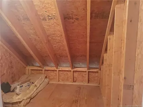 149 Hester Pl, Cameron, NC 28326 photo 32