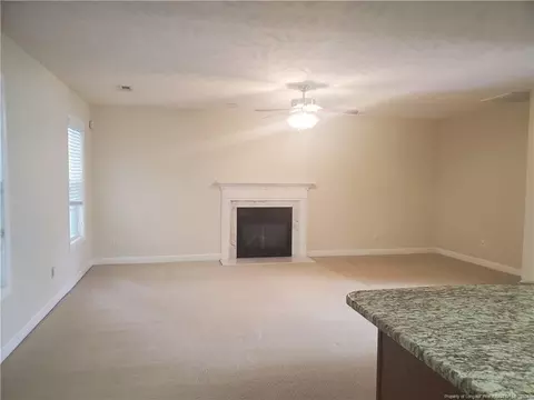 149 Hester Pl, Cameron, NC 28326 photo 15