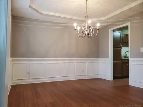 149 Hester Pl, Cameron, NC 28326 photo 7