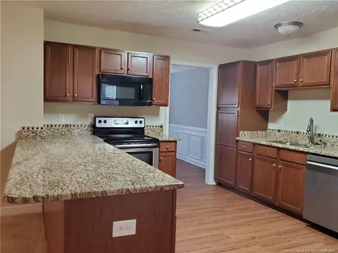 149 Hester Pl, Cameron, NC 28326 photo 11