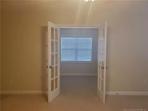149 Hester Pl, Cameron, NC 28326 photo 28