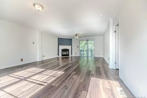130 Box Elder Ter, Cameron, NC 28326 photo 5