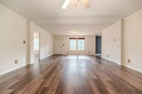 130 Box Elder Ter, Cameron, NC 28326 photo 2
