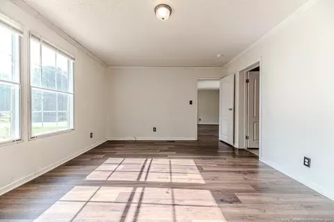 130 Box Elder Ter, Cameron, NC 28326 photo 19