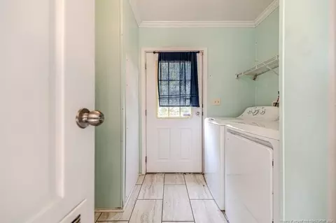 130 Box Elder Ter, Cameron, NC 28326 photo 33