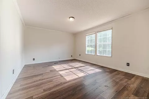 130 Box Elder Ter, Cameron, NC 28326 photo 18