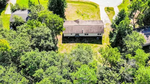 130 Box Elder Ter, Cameron, NC 28326 photo 42
