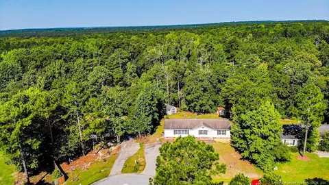 130 Box Elder Ter, Cameron, NC 28326 photo 39