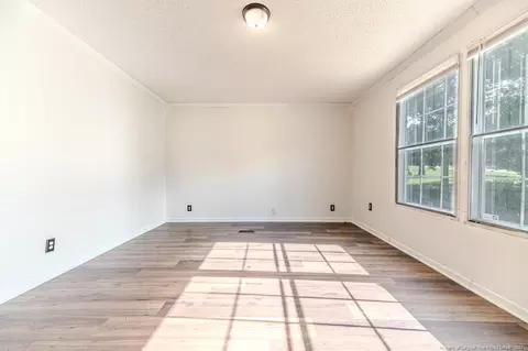 130 Box Elder Ter, Cameron, NC 28326 photo 20