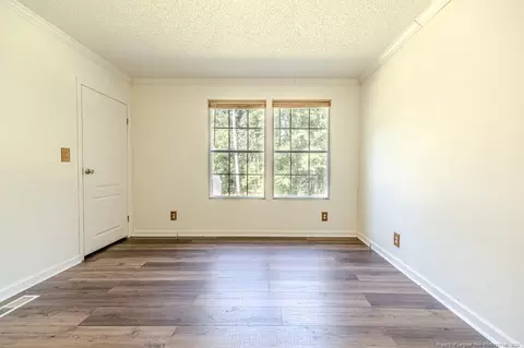 130 Box Elder Ter, Cameron, NC 28326 photo 29