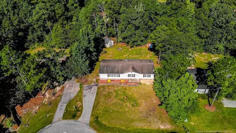 130 Box Elder Ter, Cameron, NC 28326 photo 40