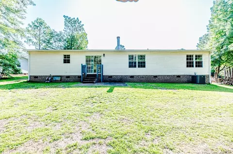 130 Box Elder Ter, Cameron, NC 28326 photo 36