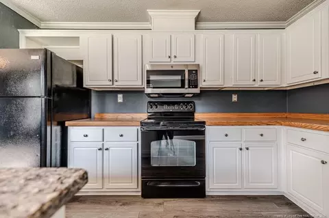 130 Box Elder Ter, Cameron, NC 28326 photo 9