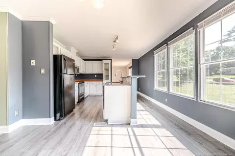 130 Box Elder Ter, Cameron, NC 28326 photo 13