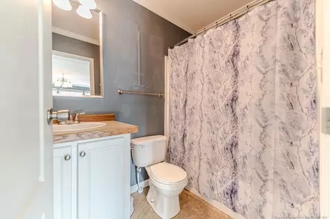 130 Box Elder Ter, Cameron, NC 28326 photo 31