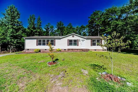 130 Box Elder Ter, Cameron, NC 28326