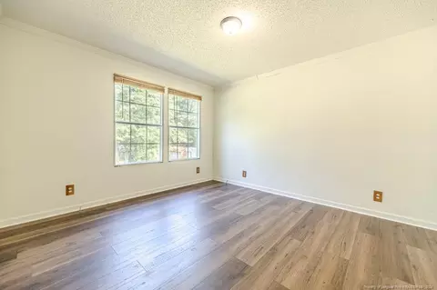130 Box Elder Ter, Cameron, NC 28326 photo 30