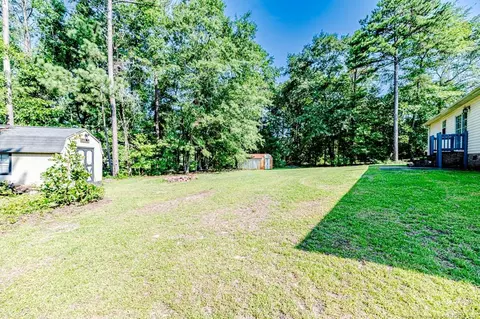 130 Box Elder Ter, Cameron, NC 28326 photo 37
