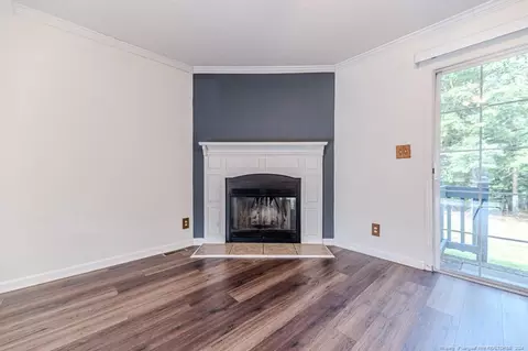 130 Box Elder Ter, Cameron, NC 28326 photo 6