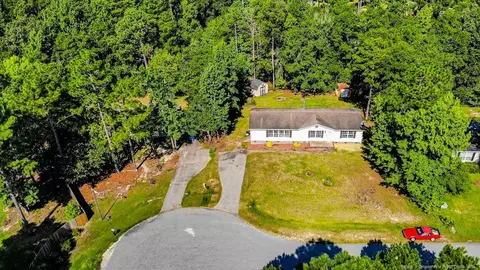 130 Box Elder Ter, Cameron, NC 28326 photo 43