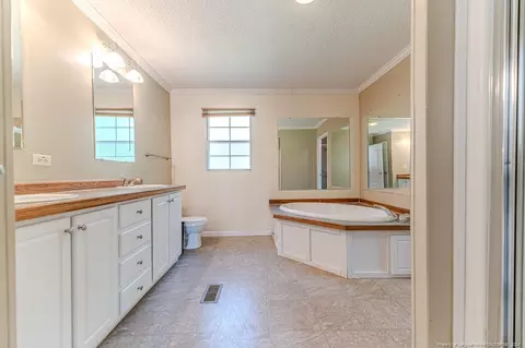 130 Box Elder Ter, Cameron, NC 28326 photo 24