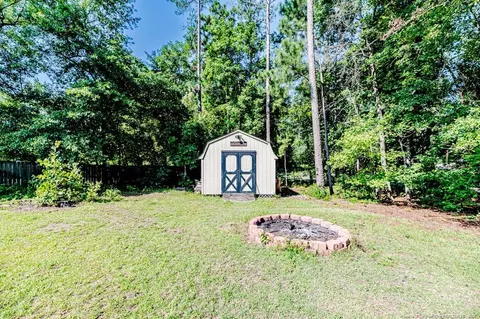 130 Box Elder Ter, Cameron, NC 28326 photo 41