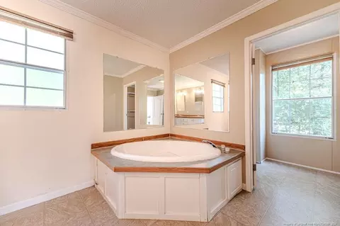 130 Box Elder Ter, Cameron, NC 28326 photo 26
