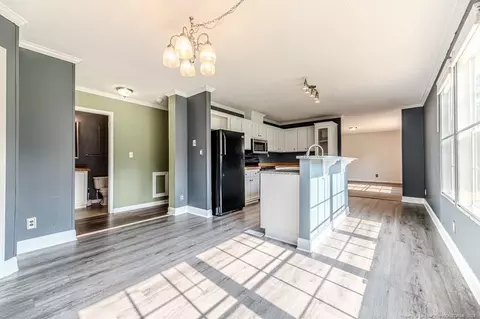 130 Box Elder Ter, Cameron, NC 28326 photo 12