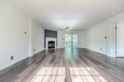 130 Box Elder Ter, Cameron, NC 28326 photo 3