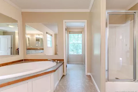 130 Box Elder Ter, Cameron, NC 28326 photo 22