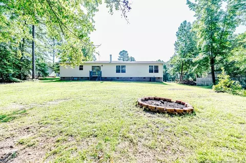 130 Box Elder Ter, Cameron, NC 28326 photo 35
