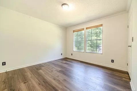 130 Box Elder Ter, Cameron, NC 28326 photo 28