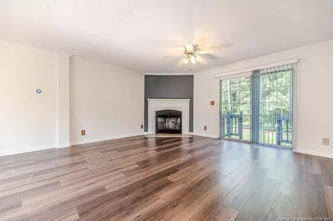 130 Box Elder Ter, Cameron, NC 28326 photo 4