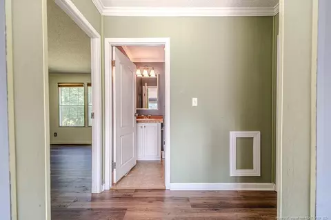 130 Box Elder Ter, Cameron, NC 28326 photo 27