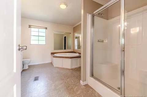 130 Box Elder Ter, Cameron, NC 28326 photo 23