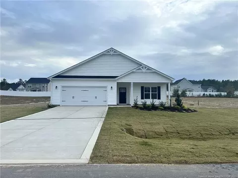 216 Vega Ln, Linden, NC 28356
