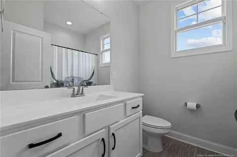 1937 Josey Williams Rd, Erwin, NC 28339 photo 24