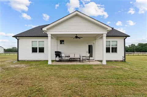 1937 Josey Williams Rd, Erwin, NC 28339 photo 33
