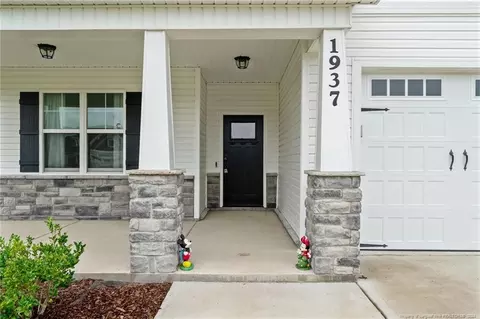 1937 Josey Williams Rd, Erwin, NC 28339 photo 5